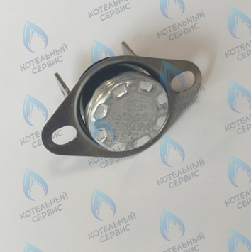 46360200 Термостат 85°С FERROLI в Орске