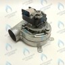 BI1596 101 Вентилятор 32 кВт Electrolux (BI1596 101) в Орске
