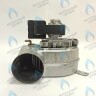 BI1596 101 Вентилятор 32 кВт Electrolux (BI1596 101) в Орске