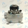 BI1596 101 Вентилятор 32 кВт Electrolux (BI1596 101) в Орске