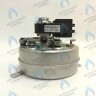 BI1596 101 Вентилятор 32 кВт Electrolux (BI1596 101) в Орске