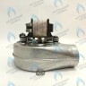 BI1596 101 Вентилятор 32 кВт Electrolux (BI1596 101) в Орске