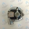 BI1596 101 Вентилятор 32 кВт Electrolux (BI1596 101) в Орске