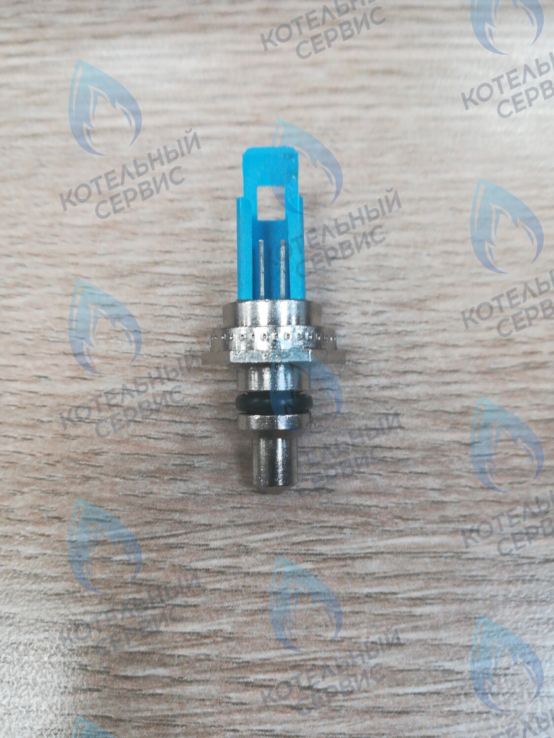 KI1042 501 NTC датчик температуры погружной (KI1042 501) ELECTROLUX в Орске