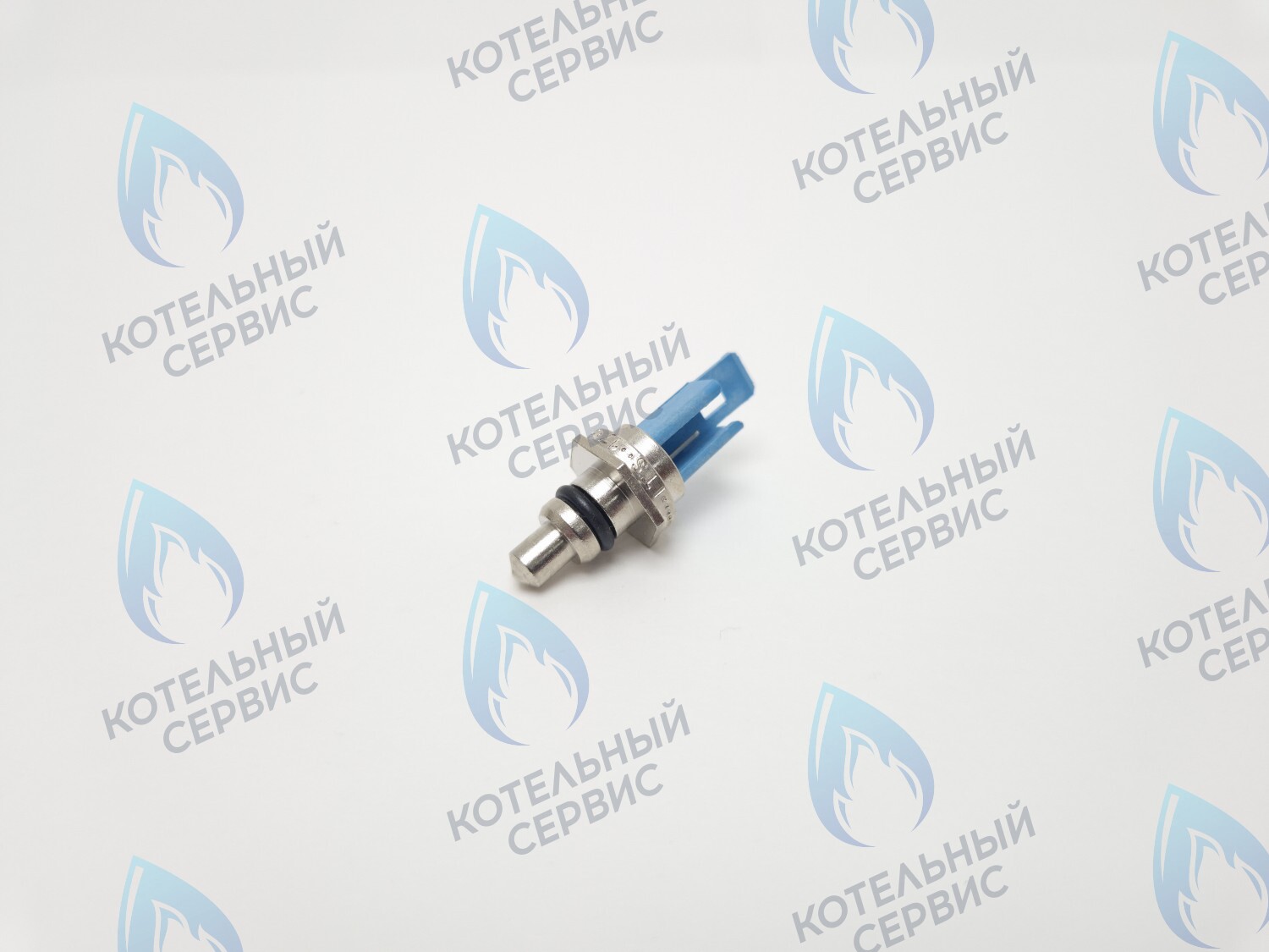 KI1042 501 NTC датчик температуры погружной (KI1042 501) ELECTROLUX в Орске