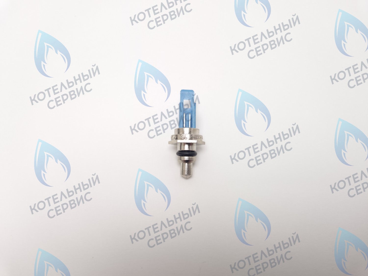 KI1042 501 NTC датчик температуры погружной (KI1042 501) ELECTROLUX в Орске