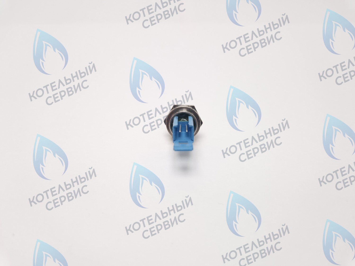 KI1042 501 NTC датчик температуры погружной (KI1042 501) ELECTROLUX в Орске
