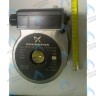 766070700 Насос циркуляционный GRUNDFOS UP015-50 (I:60w) BAXI ECO (4s, Home) в Орске