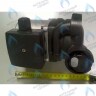 766070700 Насос циркуляционный GRUNDFOS UP015-50 (I:60w) BAXI ECO (4s, Home) в Орске