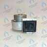 2100291H Вентилятор в сборе (34,9-40,7 кВт) CELTIC-DS PLATINUM 3.30, 3.35 (2100291Н) в Орске
