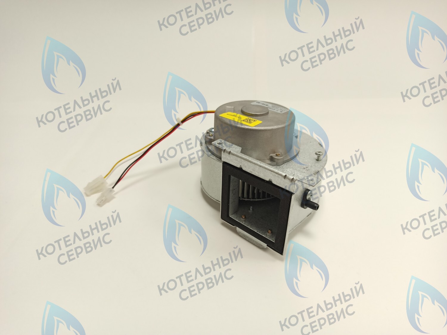 2100291H Вентилятор в сборе 34,9кВт-40,7кВт CELTIC-DS PLATINUM 3.30, 3.35 в Орске