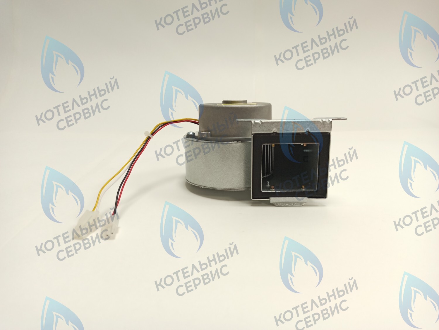 2100291H Вентилятор в сборе 34,9кВт-40,7кВт CELTIC-DS PLATINUM 3.30, 3.35 в Орске