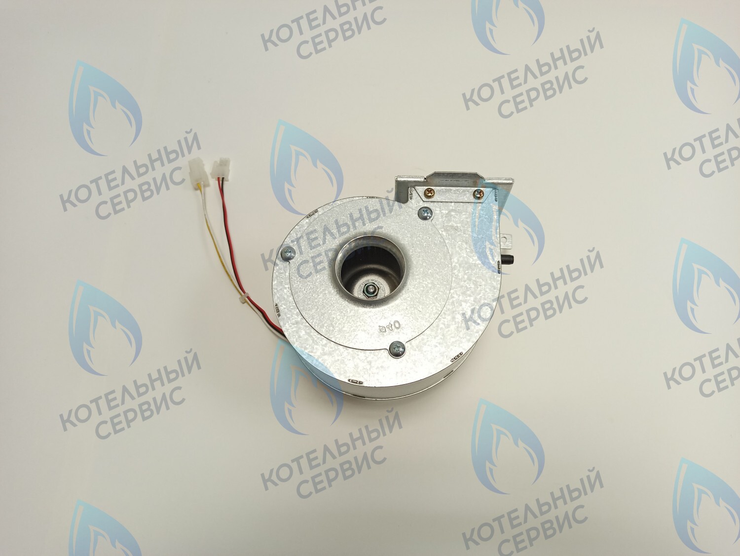 2100291H Вентилятор в сборе 34,9кВт-40,7кВт CELTIC-DS PLATINUM 3.30, 3.35 в Орске