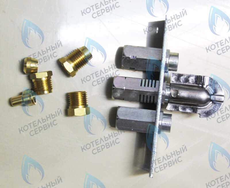 0020027523 Горелка запальная для PLO PROTHERM в Орске