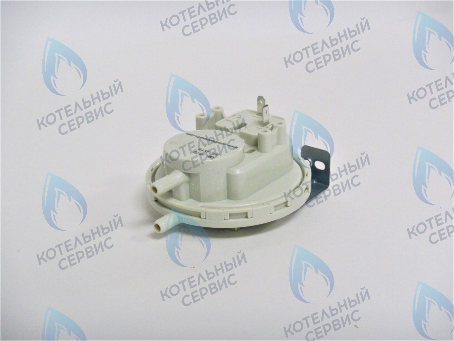 AP-075-045-48-HJ Реле давления воздуха (маностат) 75/45 Pa HJ-FY02 HEC в Орске