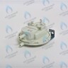 AP-075-045-48-HJ Реле давления воздуха (маностат) 75/45 Pa HJ-FY02 HEC в Орске