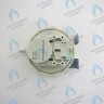 AP-075-045-48-HJ Реле давления воздуха (маностат) 75/45 Pa HJ-FY02 HEC в Орске
