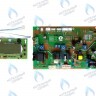 CB032-Комп Универсальная плата GAZLUX Standart 24-T-1/-C-1, GAZECO 24-T1/-C1 в Орске