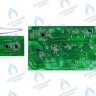 CB032-Комп Универсальная плата GAZLUX Standart 24-T-1/-C-1, GAZECO 24-T1/-C1 в Орске
