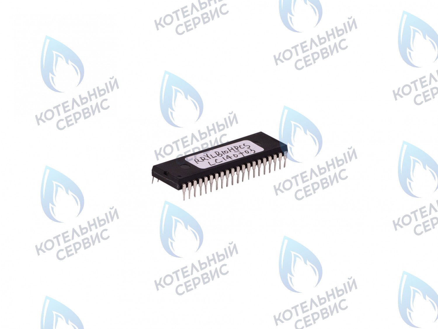 CB020-B10-845-ATMO Процессор Electrolux GCB 24 Basic X i  газовый клапан SIT 845 (RRYLB10HPCSLC 140703) Битермический, откр. камера сгорания (1310027B, AA04030024) в Орске
