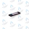 CB020-B10-845-ATMO Процессор Electrolux GCB 24 Basic X i  газовый клапан SIT 845 (RRYLB10HPCSLC 140703) Битермический, откр. камера сгорания (1310027B, AA04030024) в Орске
