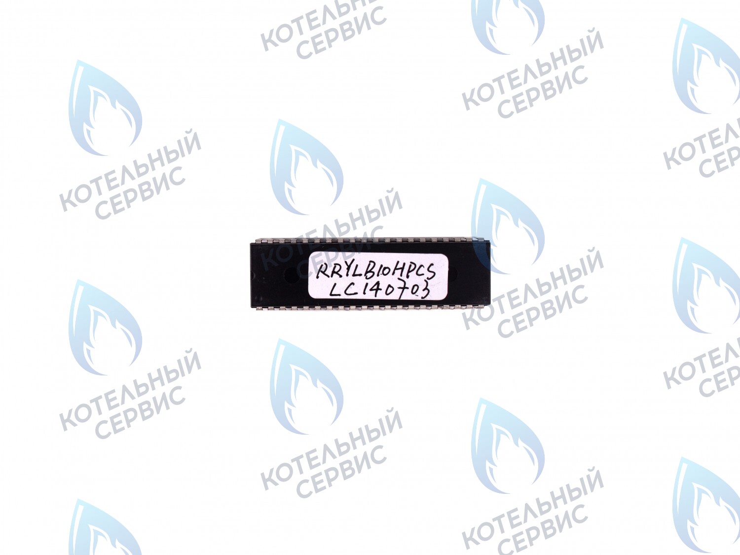 CB020-B10-845-ATMO Процессор Electrolux GCB 24 Basic X i  газовый клапан SIT 845 (RRYLB10HPCSLC 140703) Битермический, откр. камера сгорания (1310027B, AA04030024) в Орске