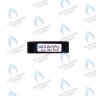 CB020-B10-845-ATMO Процессор Electrolux GCB 24 Basic X i  газовый клапан SIT 845 (RRYLB10HPCSLC 140703) Битермический, откр. камера сгорания (1310027B, AA04030024) в Орске