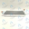 EM008-320F112 Теплообменник 112 FIN PROTHERM (0020200595), VAILLANT (0020039069) в Орске
