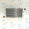 EM008-320F112 Теплообменник 112 FIN PROTHERM (0020200595), VAILLANT (0020039069) в Орске