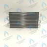 EM008-320F112 Теплообменник 112 FIN PROTHERM (0020200595), VAILLANT (0020039069) в Орске