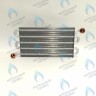 EM008-320F112 Теплообменник 112 FIN PROTHERM (0020200595), VAILLANT (0020039069) в Орске