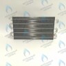 EM008-320F112 Теплообменник 112 FIN PROTHERM (0020200595), VAILLANT (0020039069) в Орске