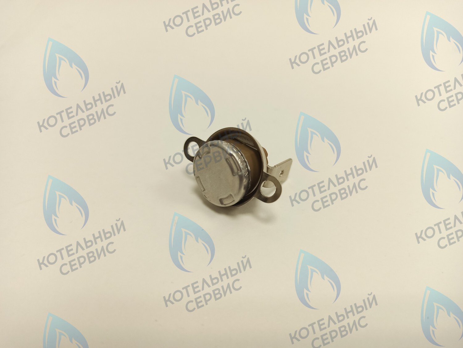 7006908284 Термореле/Датчик температуры подающей линии E.C.A. GELIOS HM в Орске