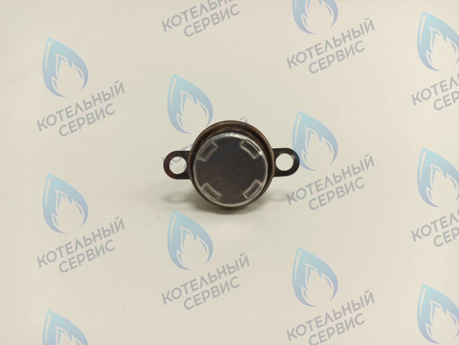 7006908284 Термореле/Датчик температуры подающей линии E.C.A. GELIOS HM в Орске