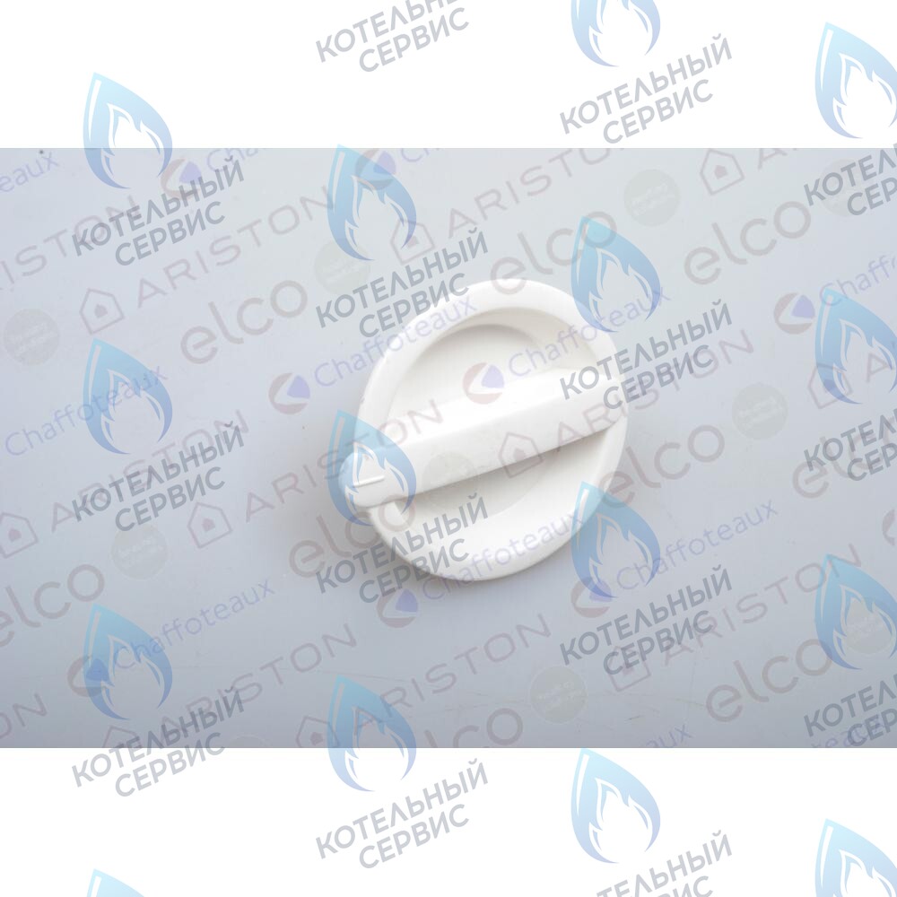 65105086 Ручка регулировки ARISTON в Орске