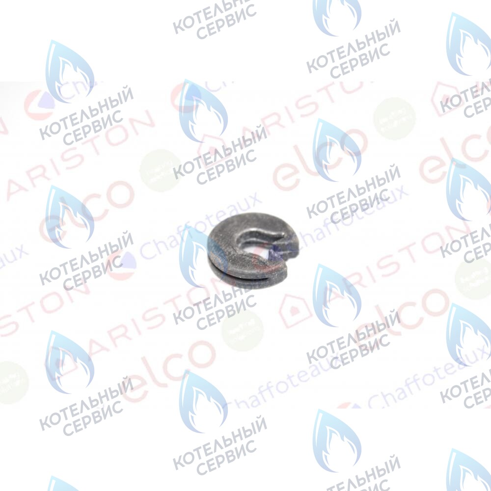 60000716 Уплотнение для кабеля ARISTON в Орске