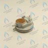 6PRESSOS11 Прессостат дымовых газов 67/57 Fondital MINORCA PLUS CTFS 24 CU, MINORCA CTFS 24 в Орске