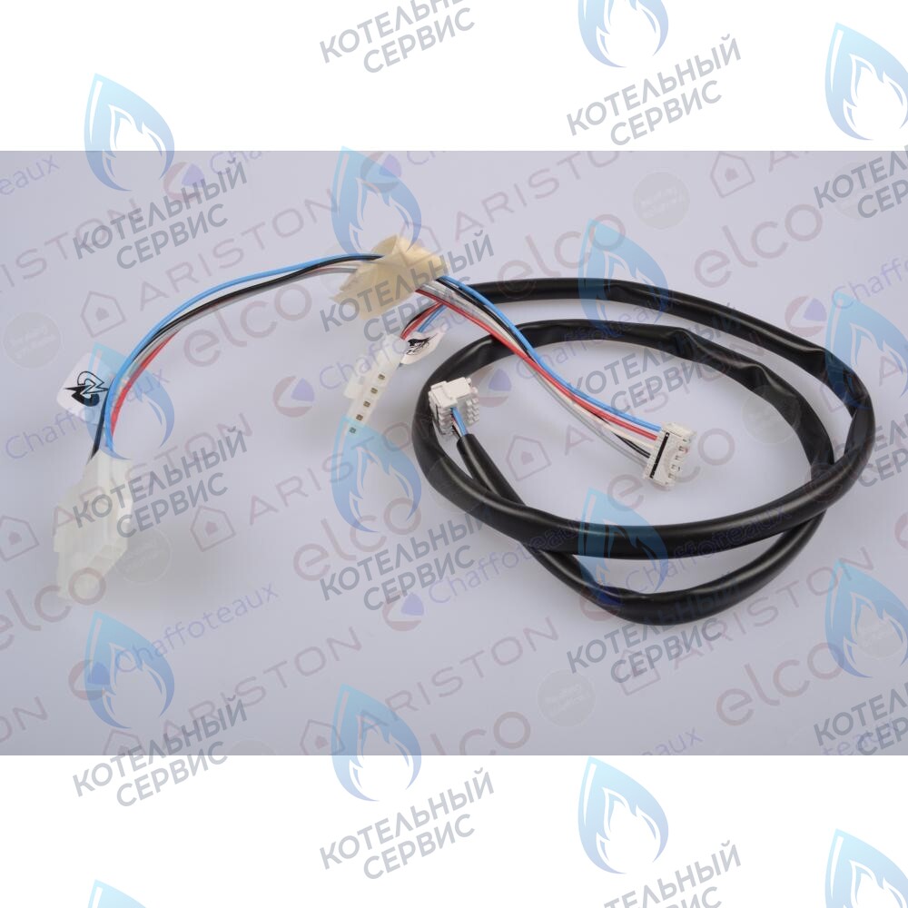 60001250 Кабель дисплея ARISTON в Орске