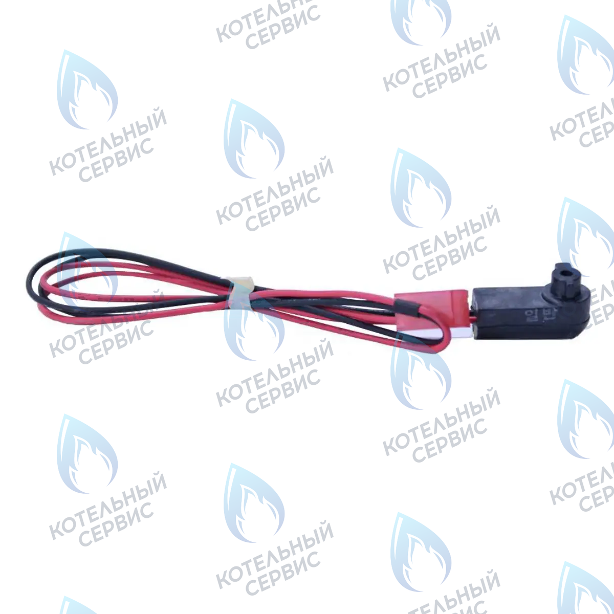 3314805200 Датчик инфракрасный DAEWOO 250-300TD/SD DC3.8V-4.0V, в Орске