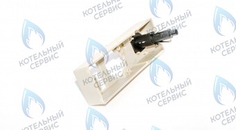 093861 Пьезовоспламенитель (710) предыдущая LEMAX в Орске