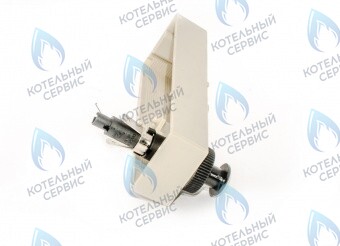 093861 Пьезовоспламенитель (710) предыдущая LEMAX в Орске