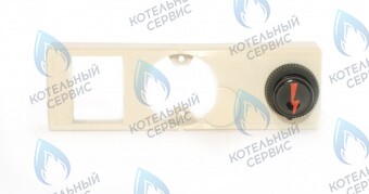 093861 Пьезовоспламенитель (710) предыдущая LEMAX в Орске