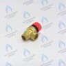 EV040-02-KD Клапан предохранительный 1/2 в Орске