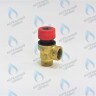 EV040-02-KD Клапан предохранительный 1/2 в Орске