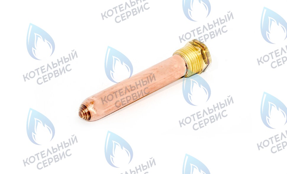 093953 Гильза 1/2 LEMAX в Орске