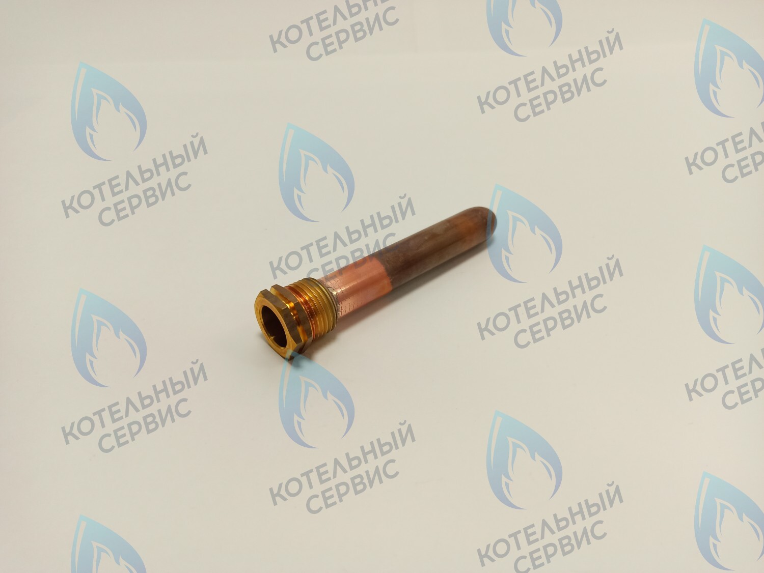 093953 Гильза 1/2 ЛЕМАКС (Lemax) в Орске