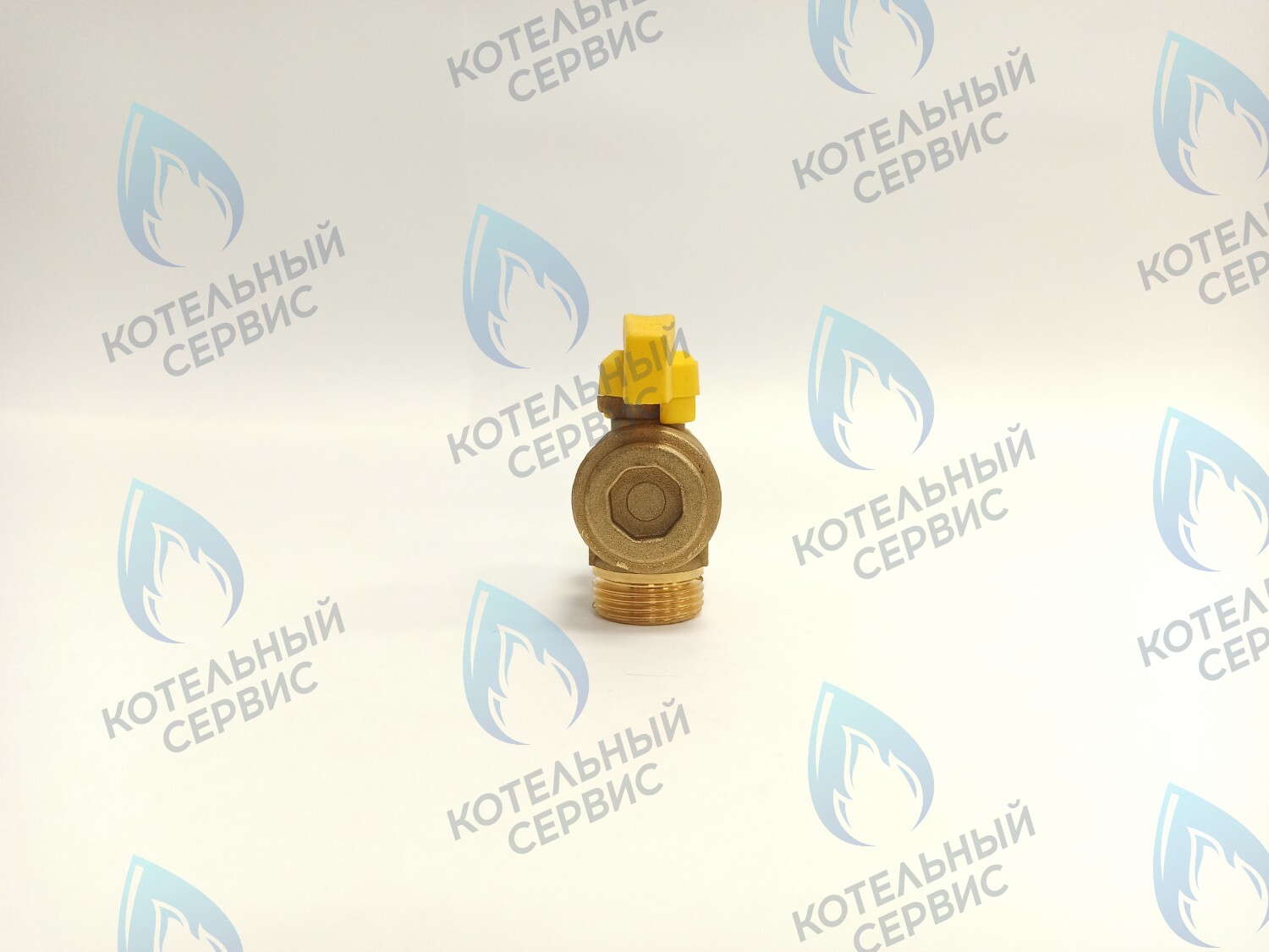 BI1084 100 Кран газовый (BI1084 100) в Орске