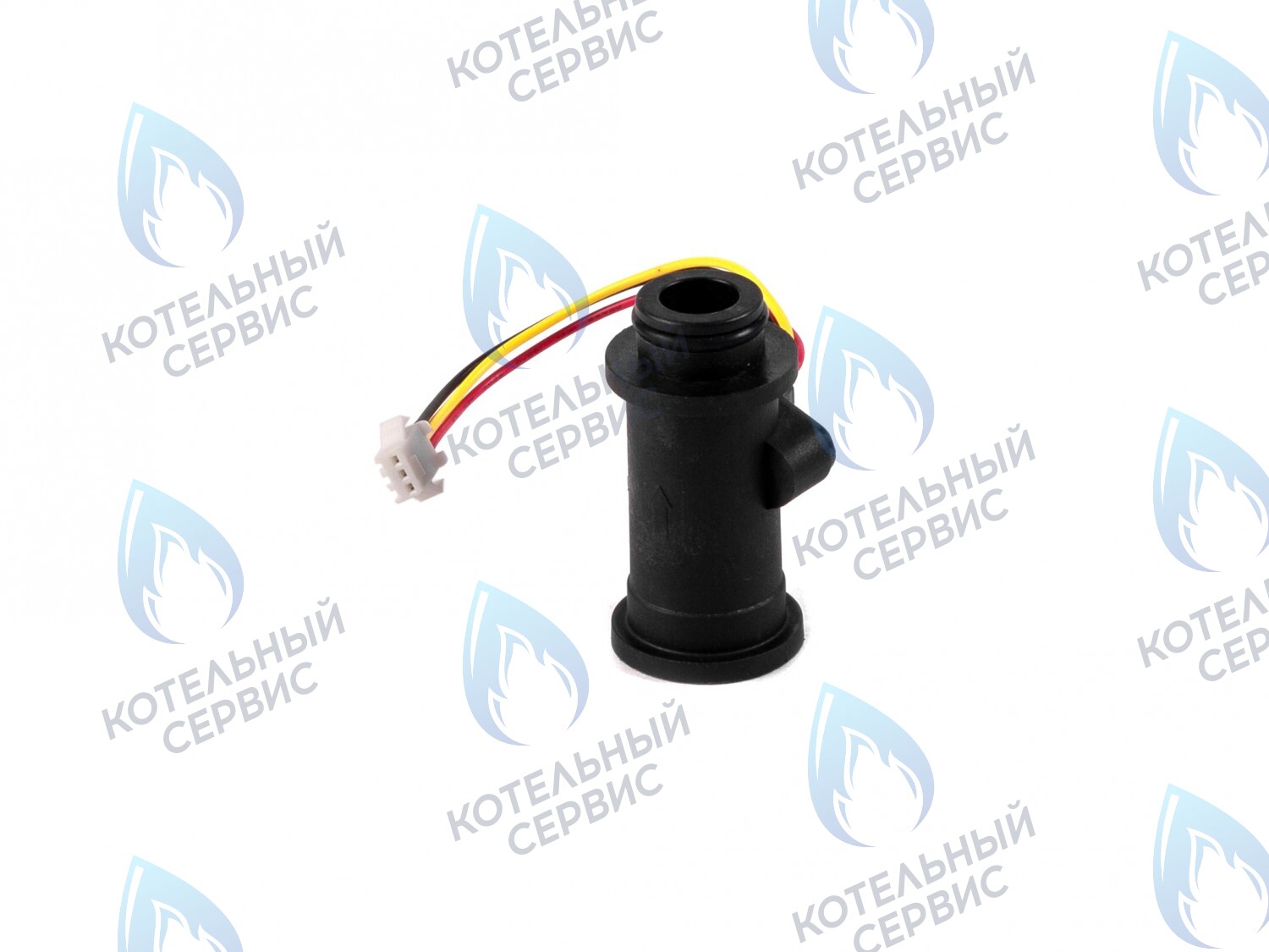 FSE023 Датчик протока длинный Bosch ZW23 (87199051440) в Орске
