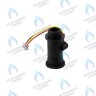 FSE023 Датчик протока длинный Bosch ZW23 (87199051440) в Орске