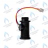 FSE023 Датчик протока длинный Bosch ZW23 (87199051440) в Орске